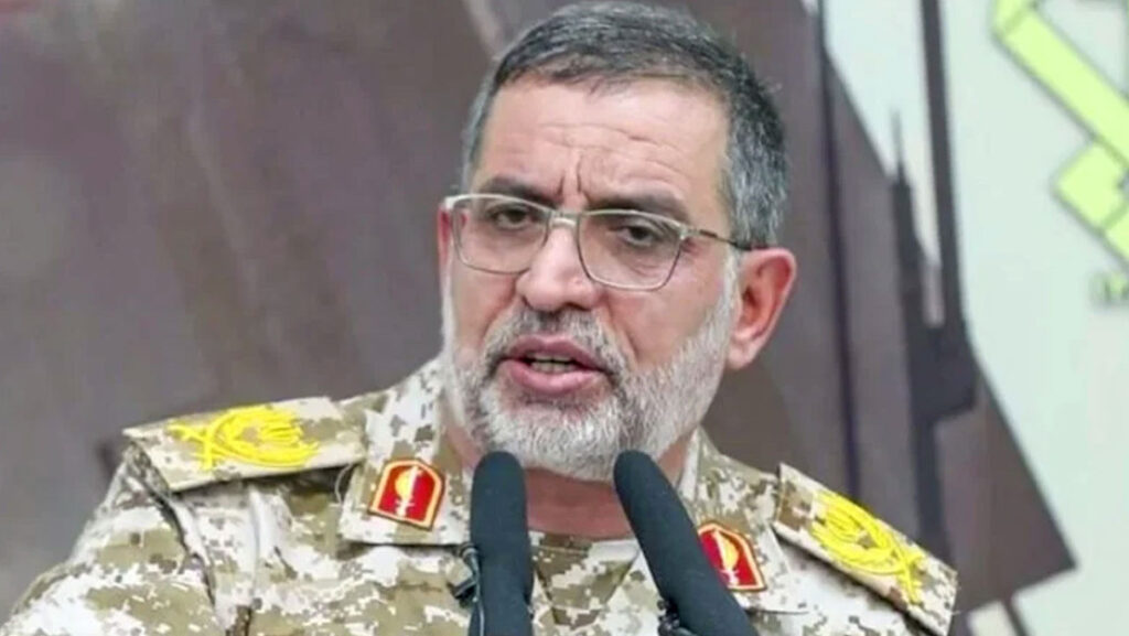 Orta Doğu’da Savaş Ve Kayıplar Devam Ediyor