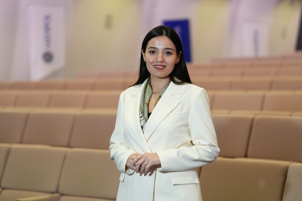 Kadınların birden fazla rolü aynı anda üstlenmeleri ruh sağlıklarını etkileyebiliyor