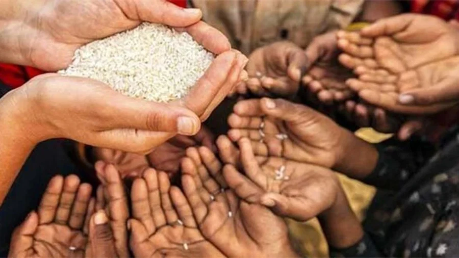 Hürmüz Boğazı’ndan sadece petrol geçmiyor, yediğimiz ekmeğin yarısı da oradan geçiyor!