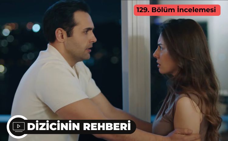 Kızılcık Şerbeti: Romantikler ve çilekeşler