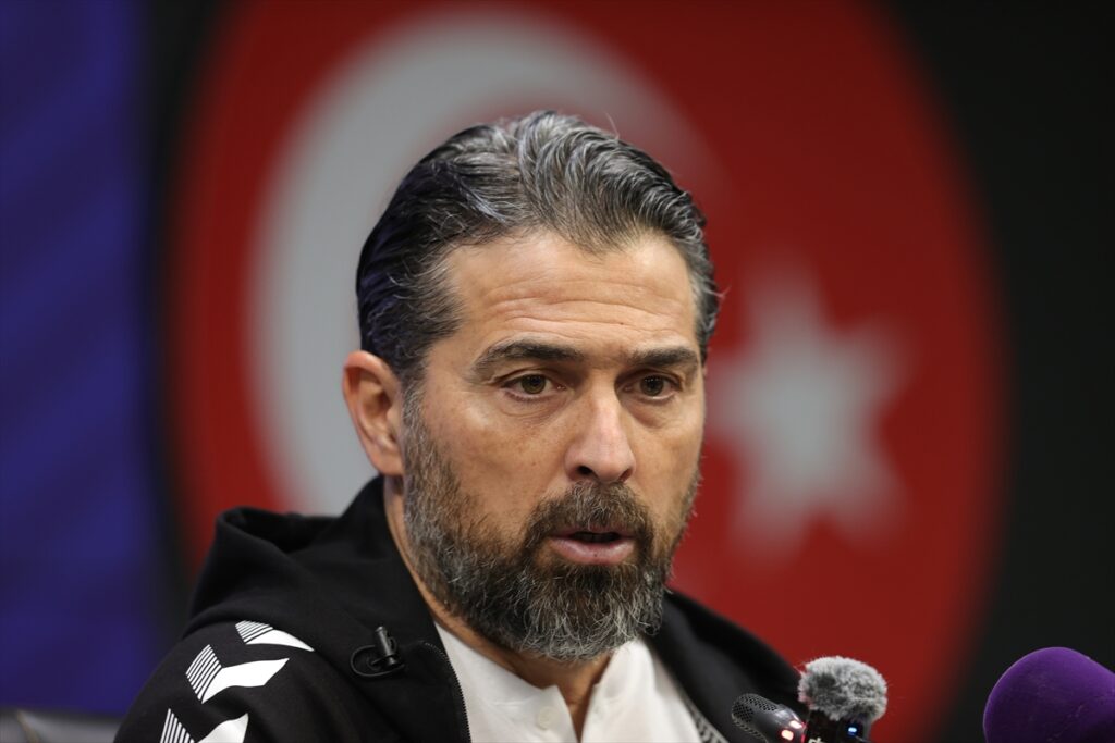 Kocaelispor – TÜMOSAN Konyaspor maçının ardından