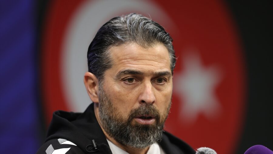 Kocaelispor – TÜMOSAN Konyaspor maçının ardından