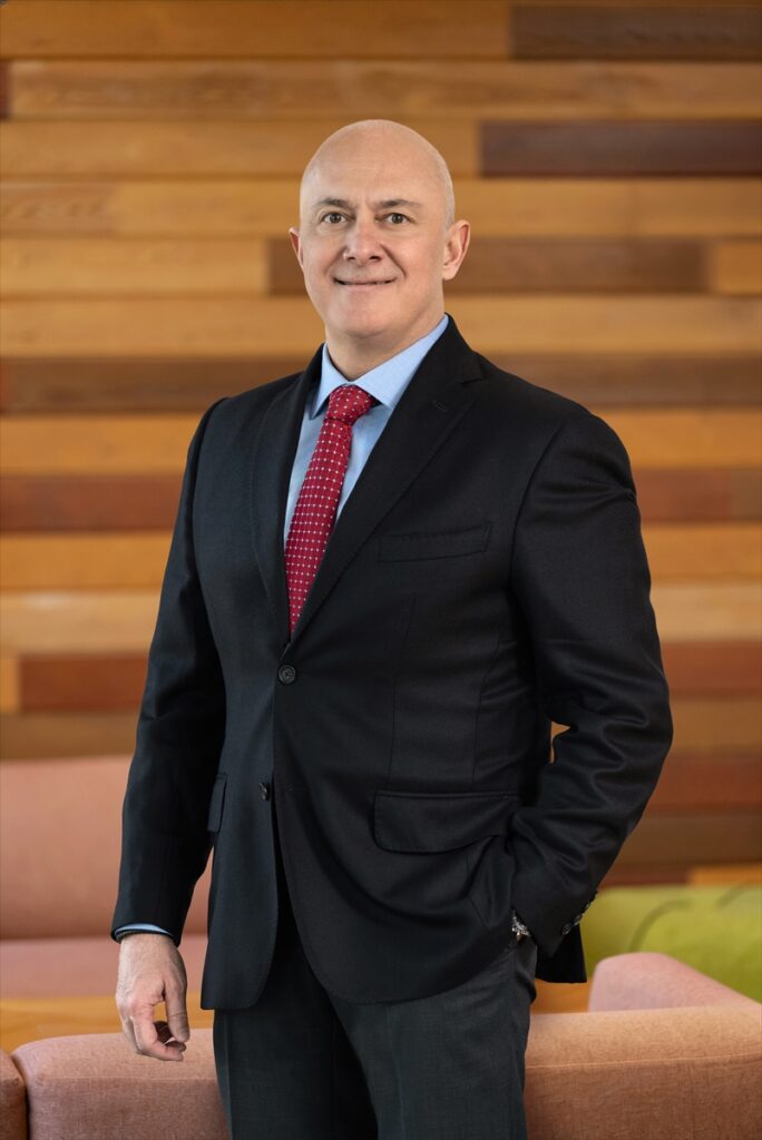 Kordsa, JEC World 2026’da pazara sunduğu çözümlerini sergiledi