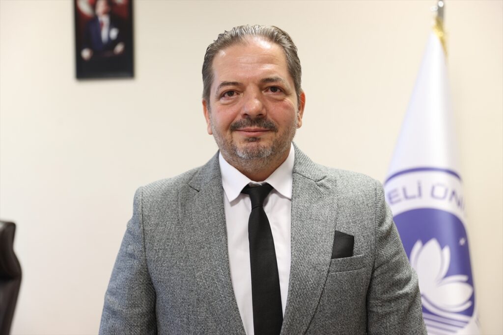 Kullanılmayan banka hesaplarının IBAN dolandırıcılığı olaylarına karşı kapatılması uyarısı