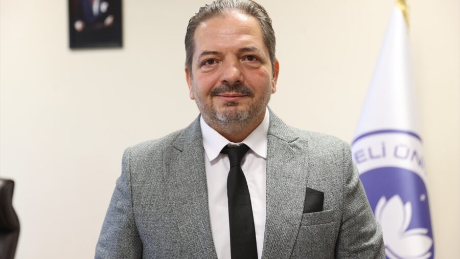 Kullanılmayan banka hesaplarının IBAN dolandırıcılığı olaylarına karşı kapatılması uyarısı