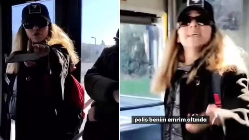 Y.S. Hakkında Başlatılan Soruşturma Tamamlandı