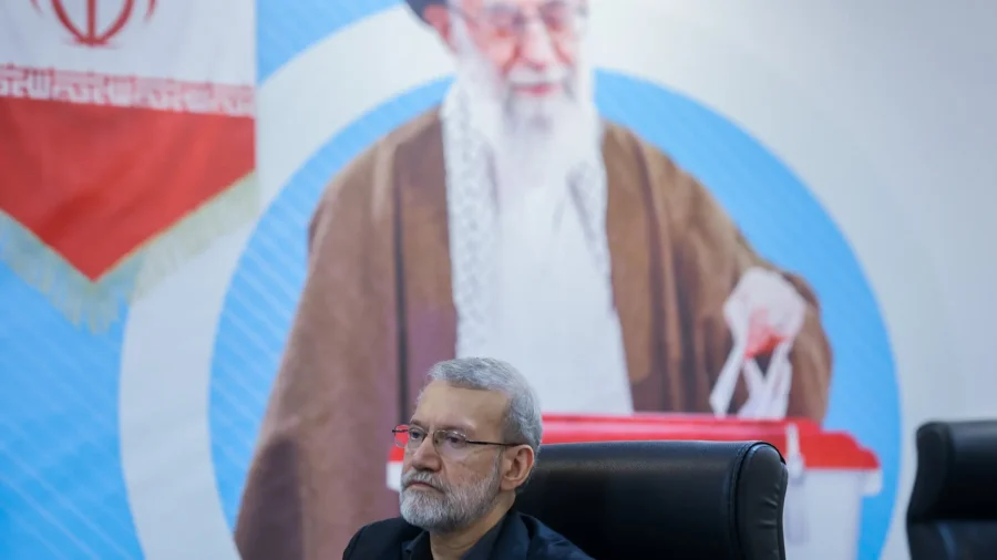 İsrail, İran’ın fiili lideri Ali Laricani’yi öldürdü, ortalık daha beter karıştı