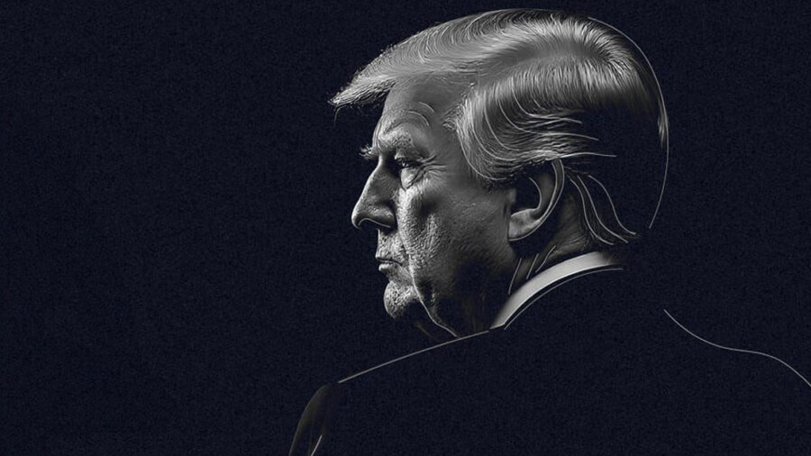 ABD Başkanı Trump’tan İran Açıklamaları: Müzakere Reddedildi