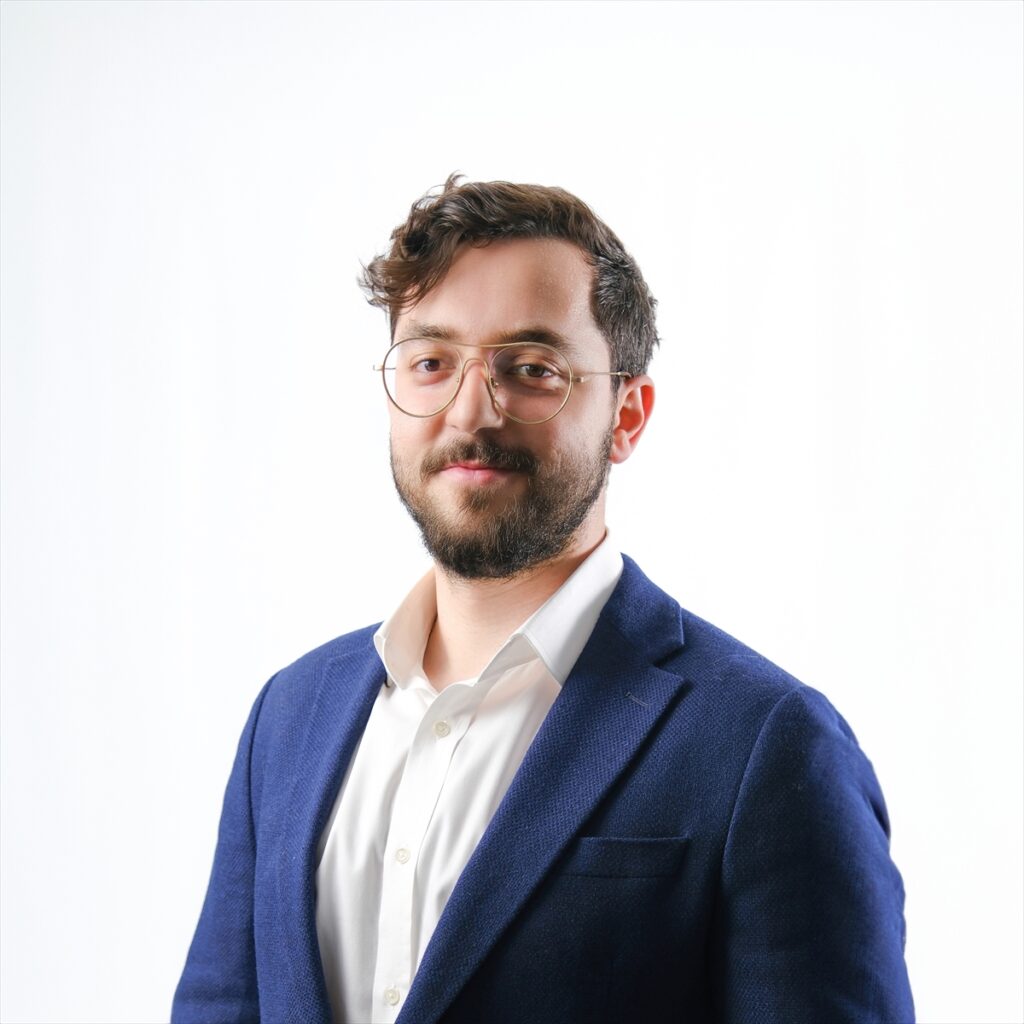 Ledbim venture stüdyo modeliyle geliştirdiği sağlık yazılımlarını Avrupa’ya ihraç ediyor