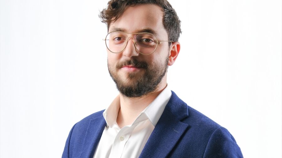 Ledbim venture stüdyo modeliyle geliştirdiği sağlık yazılımlarını Avrupa’ya ihraç ediyor