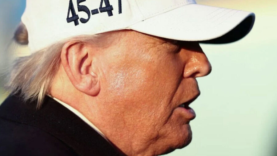 İran Savaşı Güncellemeleri: Trump’tan Hürmüz Uyarısı