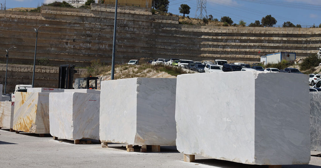 Yurtiçi Üretici Fiyat Endeksi yıllık yüzde 27,56 arttı