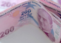 Emekli Maaş Promosyonlarında Yeni Rekabet Başladı