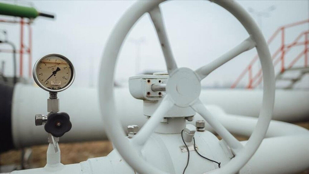 Ortadoğu Gerginliği Enerji Piyasalarını Sarsacak