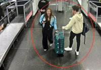 Timur Cihantimur İçin 22,5 Yıl Hapis İstemi