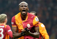 Galatasaray Osimhen İçin Belirlediği Bonservis Bedelini Açıkladı
