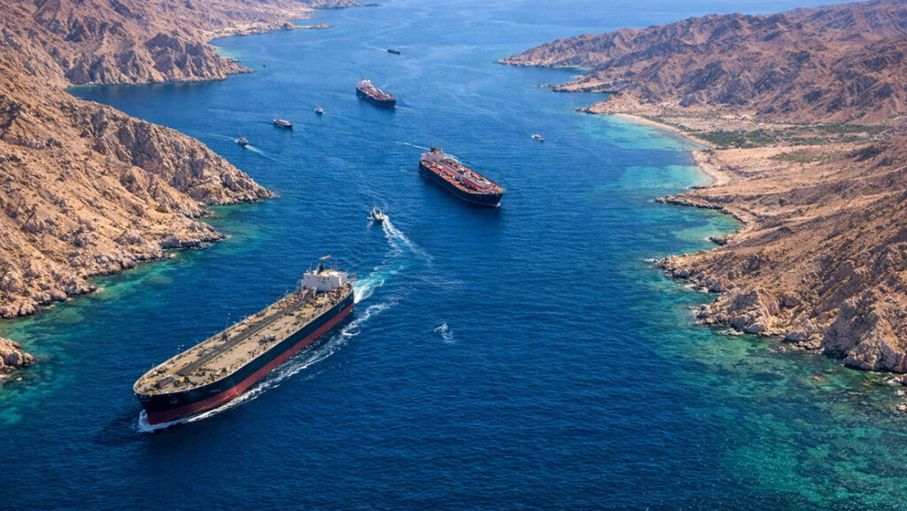 Rusya Ve Avrupa Arasında Yeni Enerji Krizi Başlıyor