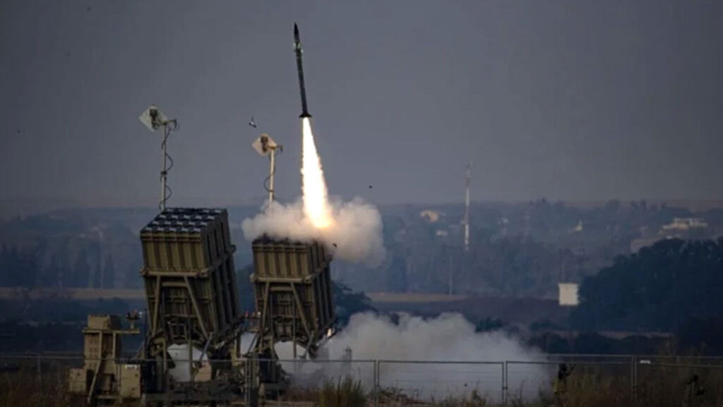 İran Meclis Başkanı Kalibaf ABD İddialarını Yalanladı