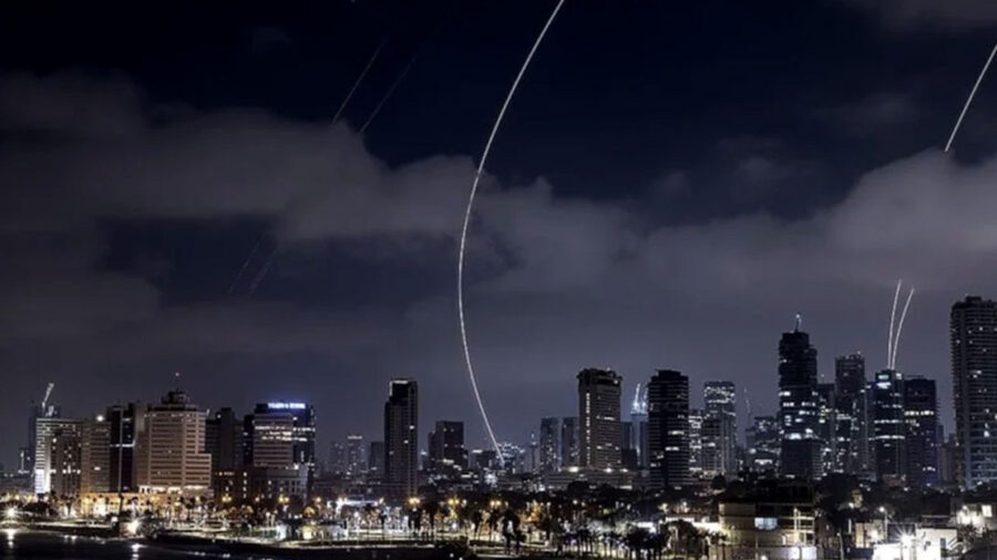 ABD’nin İran Operasyonunun Ekonomik Yükü Büyüyor