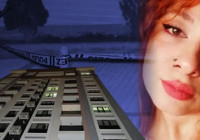 Edirne’de Doktorun Şüpheli Ölümü Soruşturuluyor