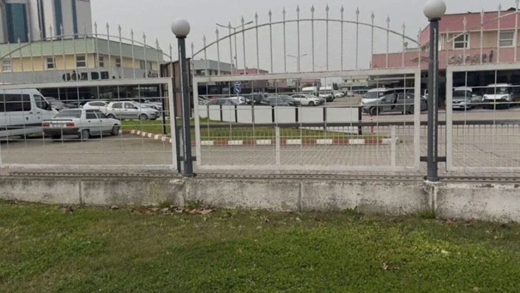 Kocaeli’nde Oto Galerici Kayboldu: 200 Milyon Lira Borç