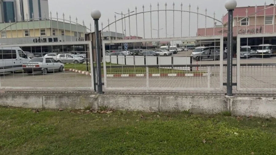 Kocaeli’nde Oto Galerici Kayboldu: 200 Milyon Lira Borç