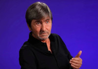 Rıdvan Dilmen’den Tedesco ve Yönetim Eleştirisi