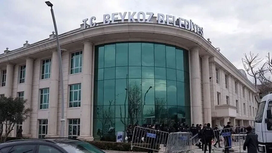 CHP’li Beykoz Belediyesi’nde İstifa Krizi Derinleşiyor