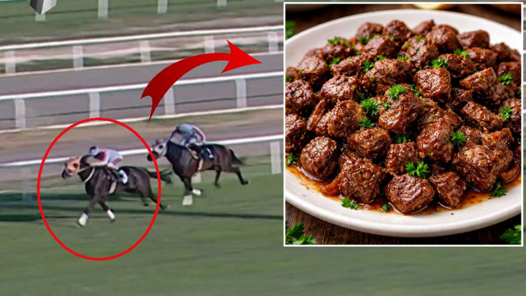 Mersin’deki Kavurma Skandalı İngiliz Basınında Gündem Oldu