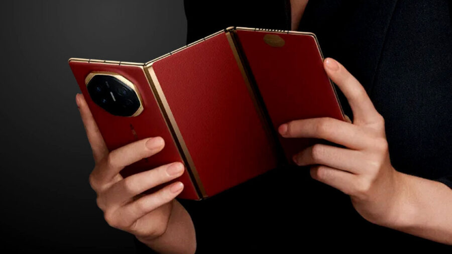 İşlemci Krizi Akıllı Cihaz Fiyatlarını Yükseltebilir