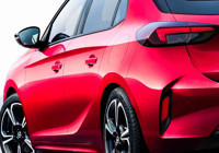 Yerli Üretim Araçlarda 800 Bin TL İndirim Fırsatı