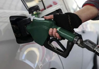 Küresel Petrol Fiyatları Yükselişte İnovatif Çözüm Eşel Mobil Yeniden Masada