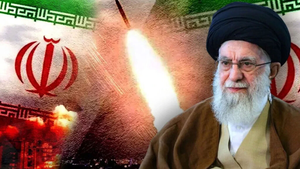 İran’da Yeni Lider Seçimi İçin Çalışmalar Sürüyor