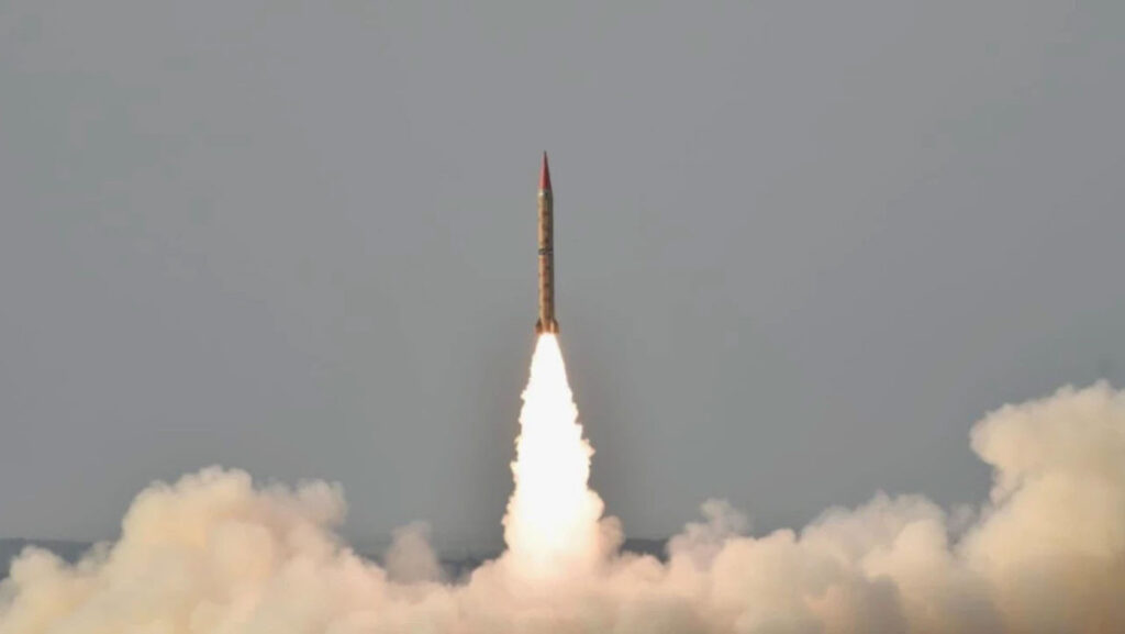 İran Geriliminde Türkiye’ye Pakistan’dan Destek Açıklaması