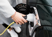 Petrol Fiyatlarındaki Artışta Elektrikli Araç Tercihi