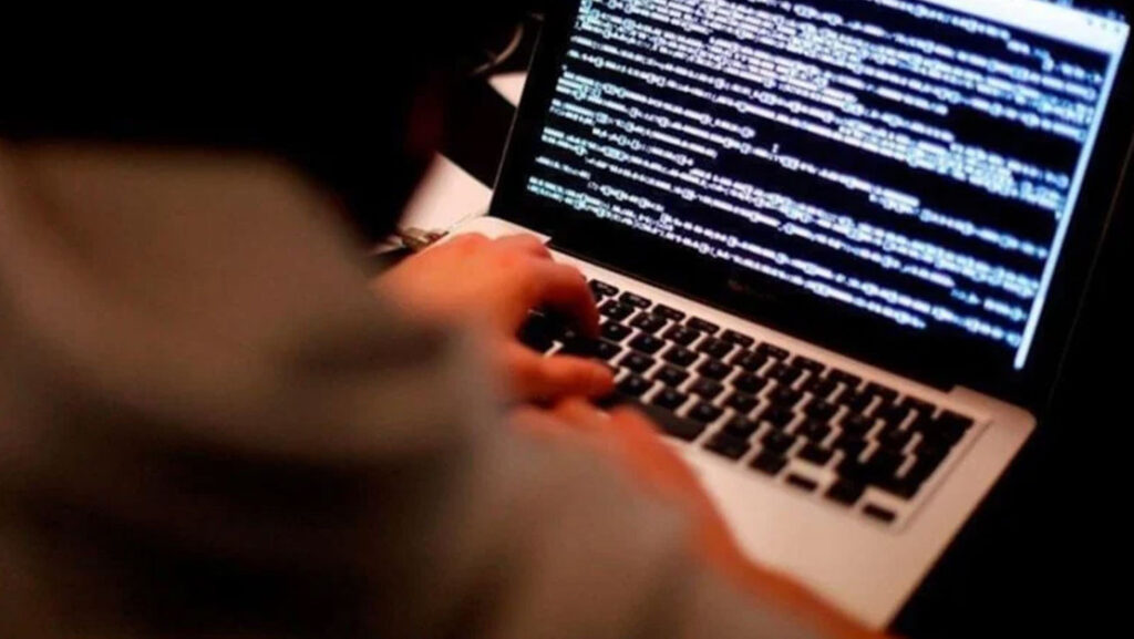 MASAK’a Geçen Yılda 464 Bin Şüpheli İşlem Bildirimi Yapıldı