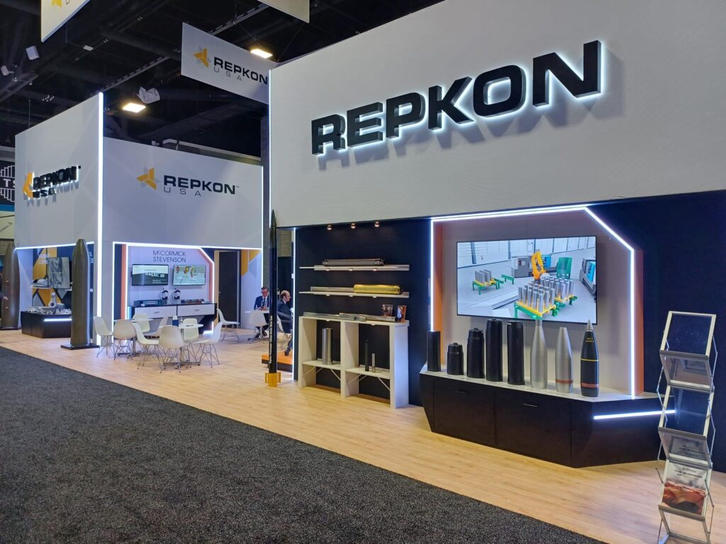 Bir müthiş Türk şirketin öyküsü: “Savunma sanayiinde büyüdük” demenin talihsiz sonuçları da var elbette