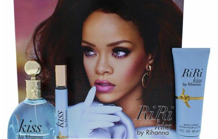 Bir Parfümün Anlattıkları