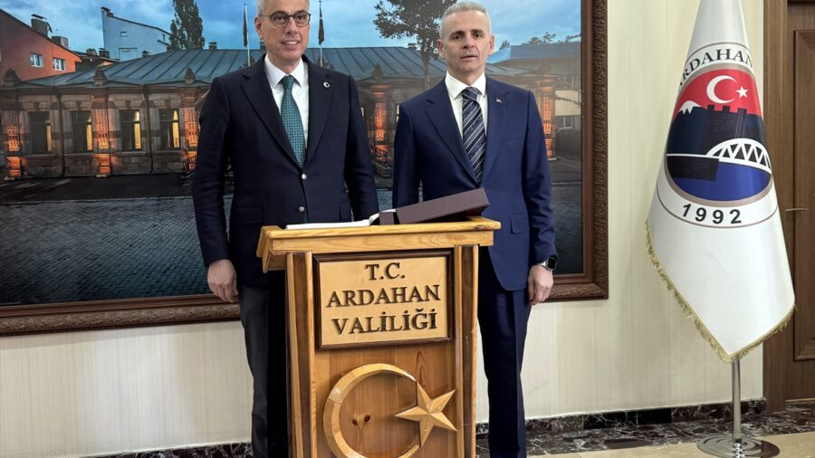 Sağlık Bakanı Memişoğlu 10 milyon kişinin kilosunu ölçtüklerini açıkladı