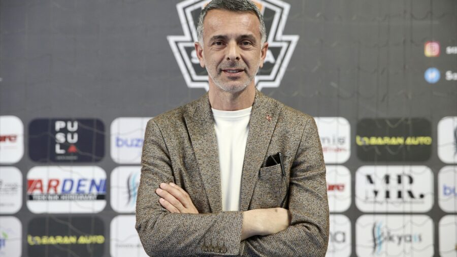 Sakarya Voleybol, Sultanlar Ligi’nin kapısını “araladı”