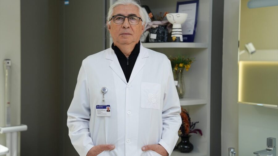 “Sıcak kemoterapi” doğru seçilmiş hastalarda kapsamlı cerrahi ile birleştiğinde etkili sonuçlar veriyor