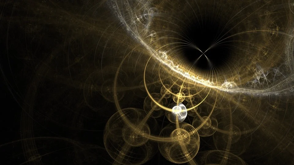 Sicim teorisi tamamen öldü mü?