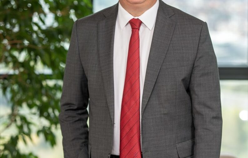 Sigorta sektörünün aktif büyüklüğü 2025’te 3,8 trilyon liraya yükseldi