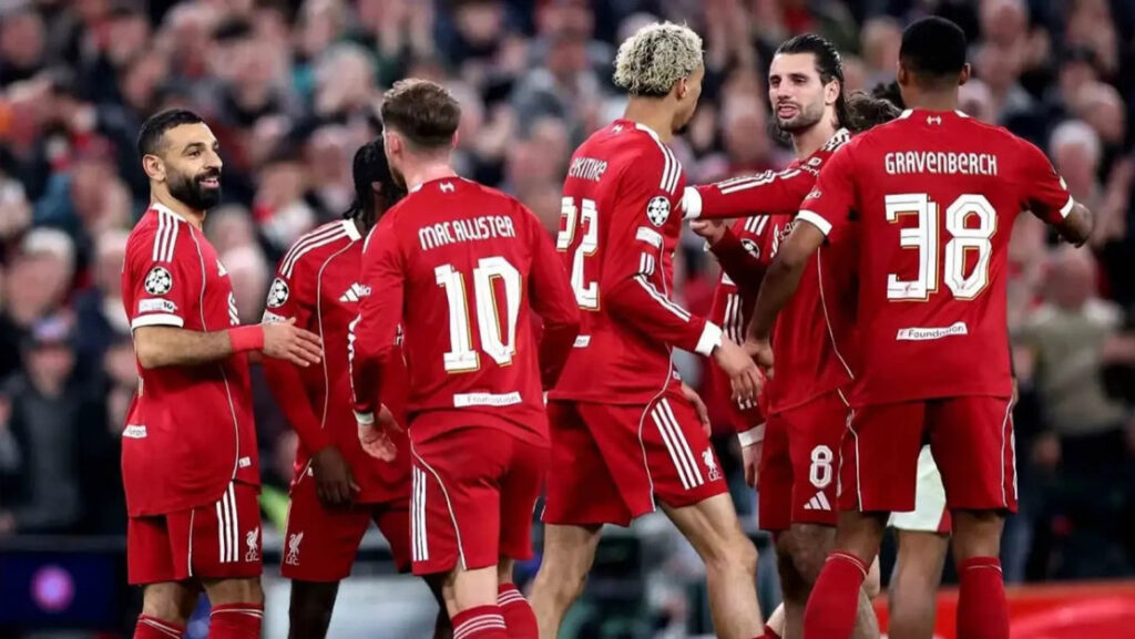 Galatasaray’ın Sakatlık Olayı Üzerine UEFA İnceleme Başlattı