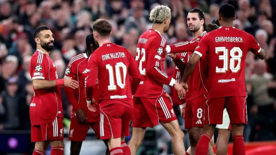 Galatasaray’ın Sakatlık Olayı Üzerine UEFA İnceleme Başlattı