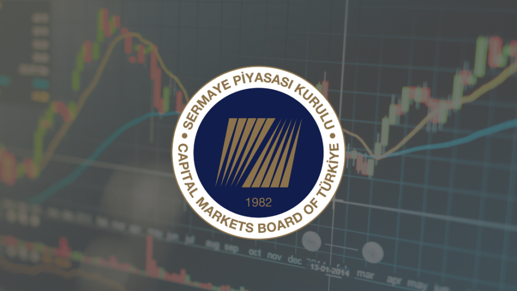 Sermaye Piyasası Kurulu’ndan 47 İnternet Sitesine Erişim Engeli