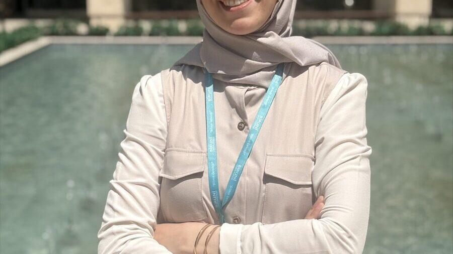 Sürdürülebilir gıda üretimi geleceğin gıda sistemleri için önem taşıyor