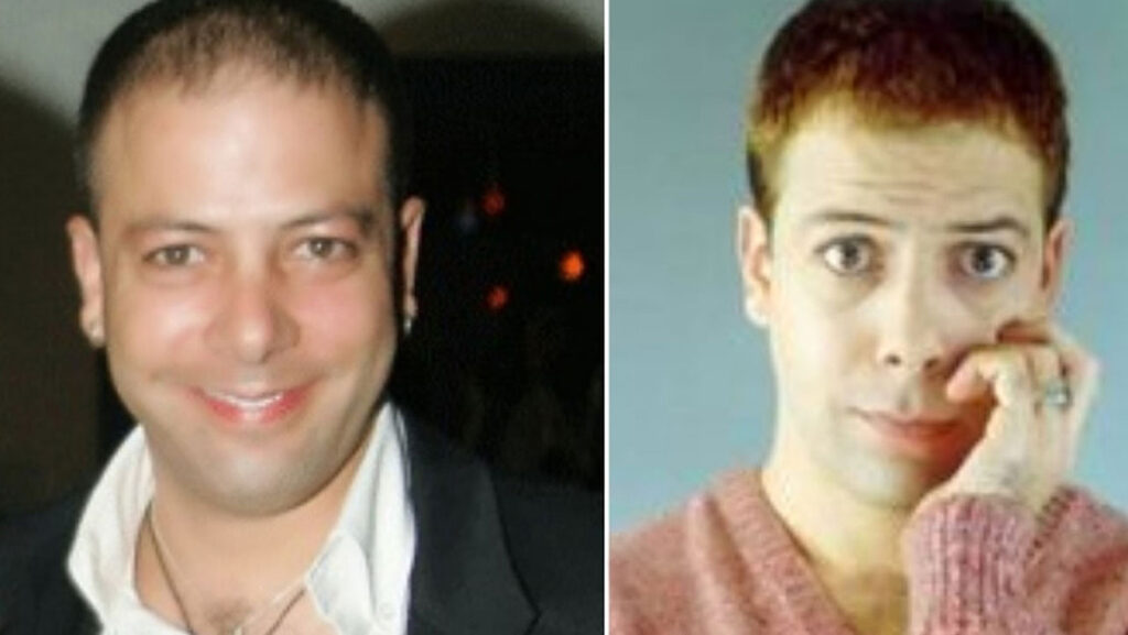 TÜrk Sinemasının Emektar Oyuncusundan Acı Veda