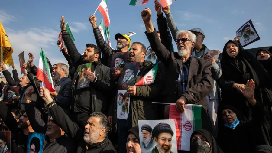 Trump dün sabah ‘Savaş yakında bitiyor’ dedi, akşama yine ağız değiştirdi