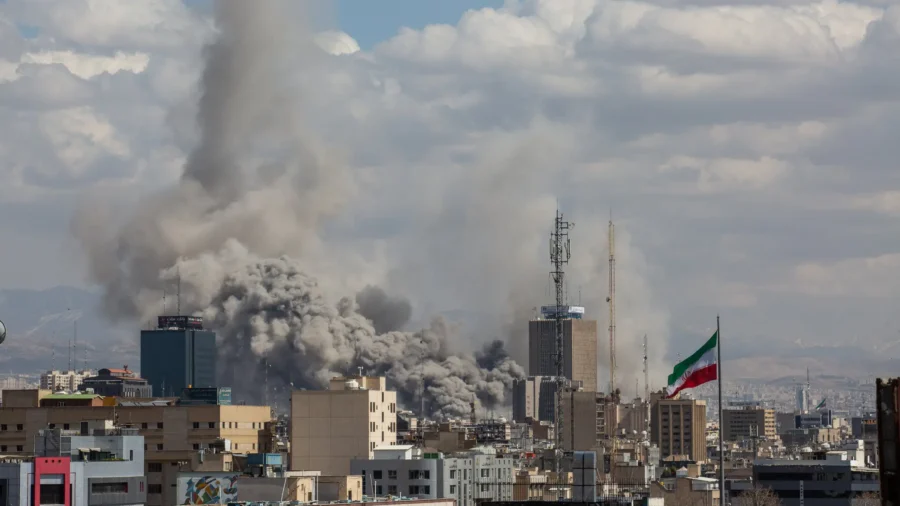 Savaşa giden günlerin perde arkası: The New York Times yazdı